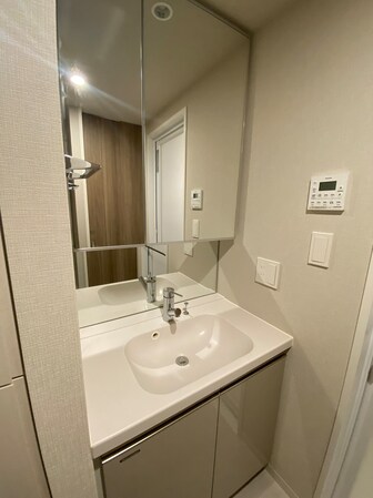 アーバネックス両国の物件内観写真